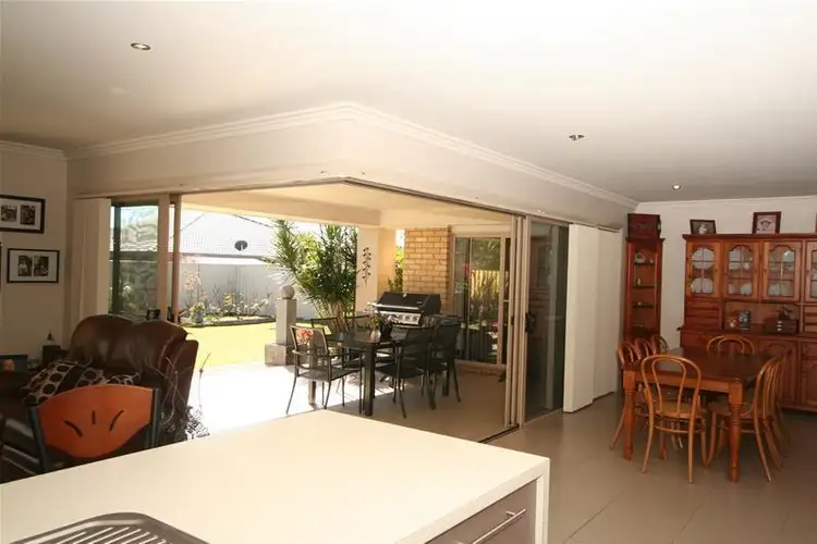 Fifth view of Homely house listing, 23 St Vincents Way, Bonny Hills NSW 2445
