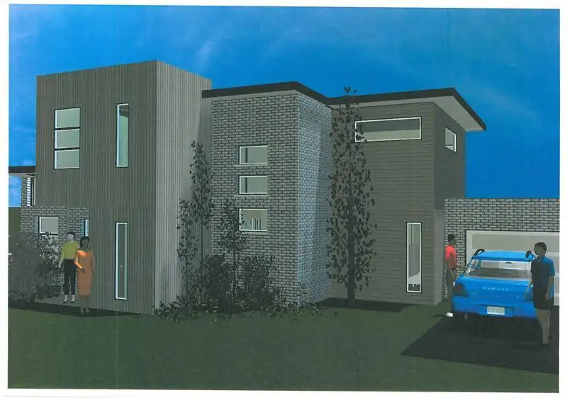 Main view of Homely house listing, 2/52 Cherlin Drive, Warrnambool VIC 3280