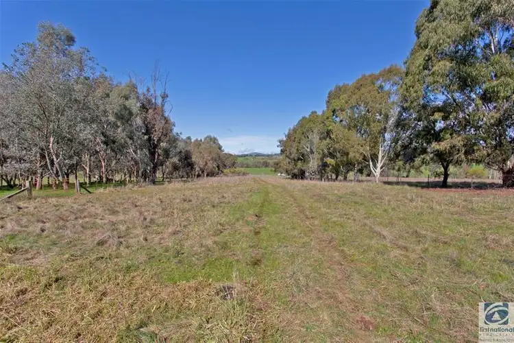Seventh view of Homely land listing, Lot 1 Myrtleford Yackandanadah Road, Yackandandah VIC 3749