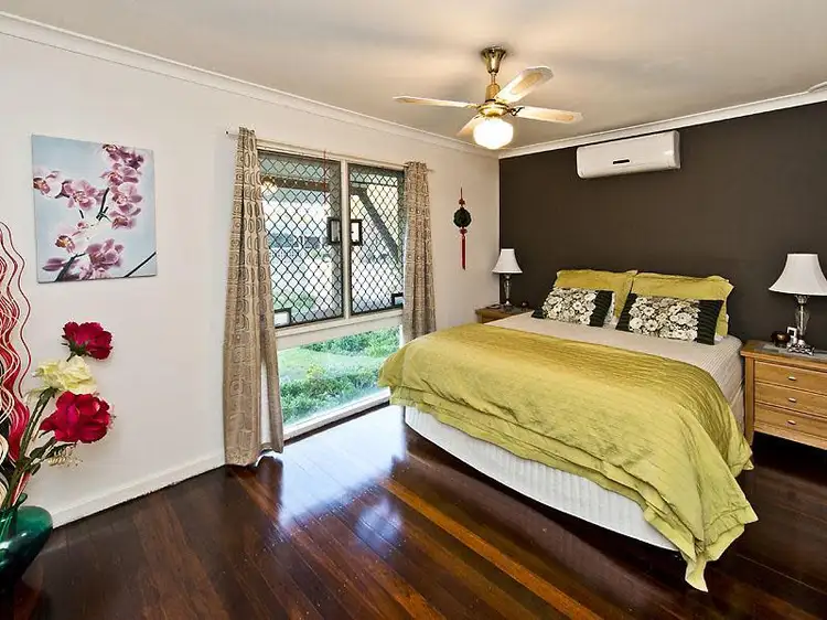 Fourth view of Homely house listing, 9 Munden Place, Kelmscott WA 6111