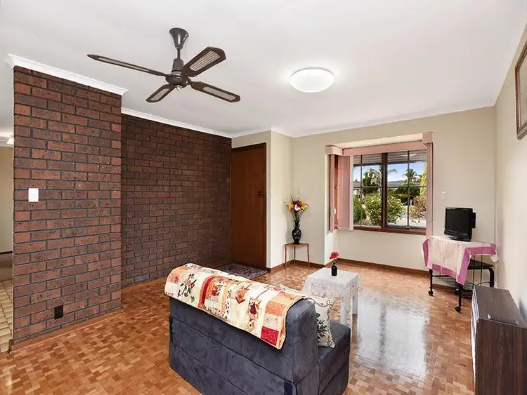Fourth view of Homely house listing, 61 Butterworth Road, Aldinga Beach SA 5173