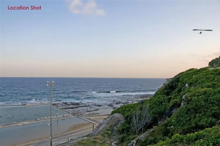 Seventh view of Homely unit listing, 9/2 Scenic Drive, Merewether NSW 2291