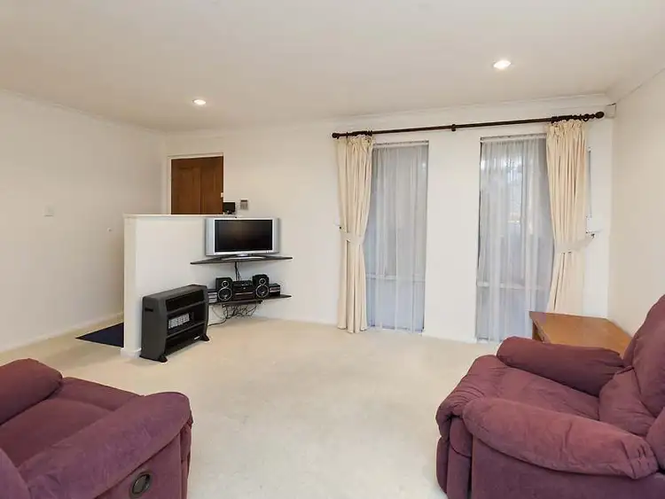 Seventh view of Homely house listing, 12 Arbour Place, Kelmscott WA 6111