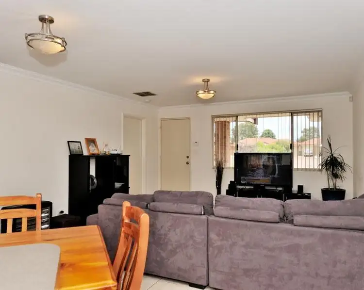 Sixth view of Homely villa listing, 15/100 Great Northern Highway, Midland WA 6056