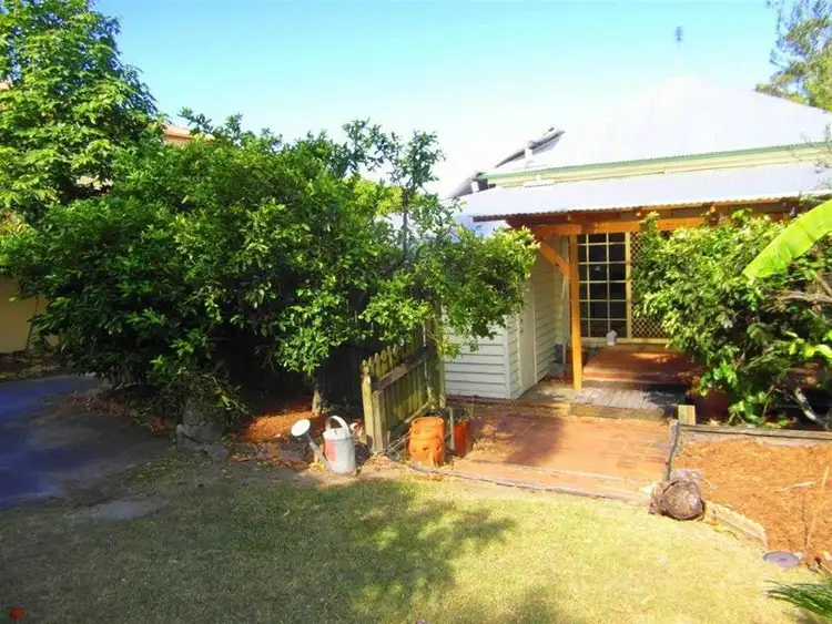 Sixth view of Homely house listing, 8 - 14 Waverley Street, Southport QLD 4215