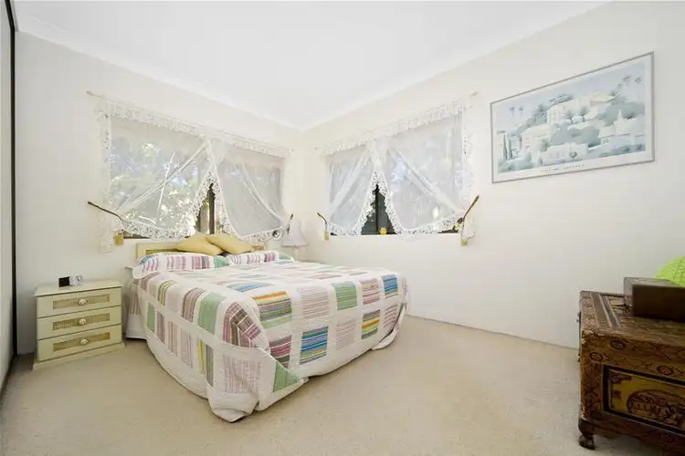 Fifth view of Homely unit listing, 1/110 Oaks Avenue, Dee Why NSW 2099