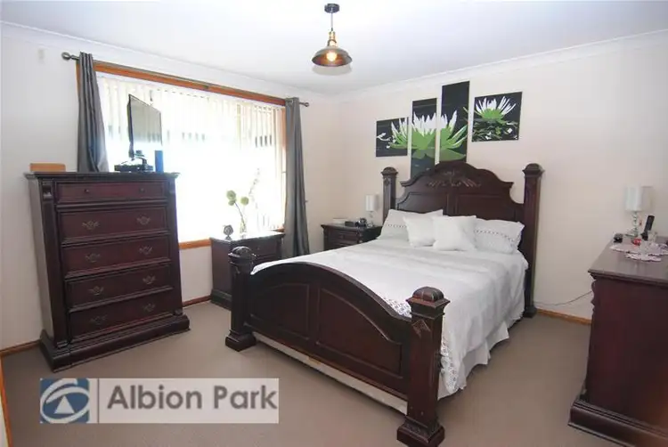 Sixth view of Homely house listing, 28 Scenic Crescent, Albion Park NSW 2527