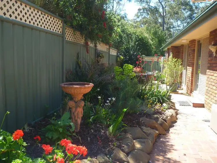 Third view of Homely house listing, 1/17 River Road, Mossy Point NSW 2537