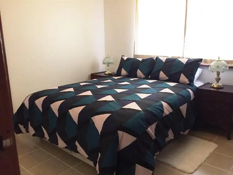 Fourth view of Homely house listing, 16/2 CASUARINA Crescent, Jurien Bay WA 6516
