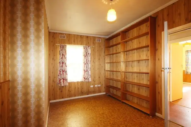 Fifth view of Homely house listing, 3 Parsons Street, Oaklands Park SA 5046