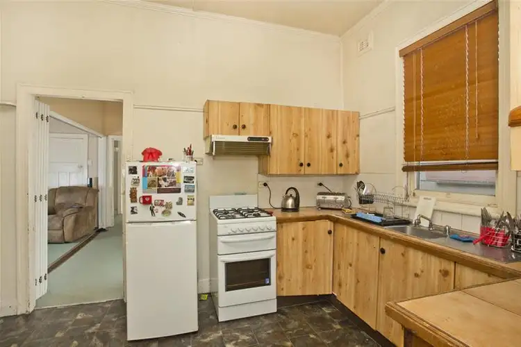 Third view of Homely house listing, 80 Crebert Street, Mayfield NSW 2304