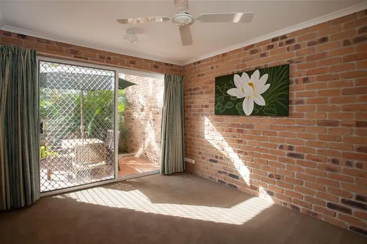 Second view of Homely unit listing, 2/15 Alice Street, Alexandra Headland QLD 4572