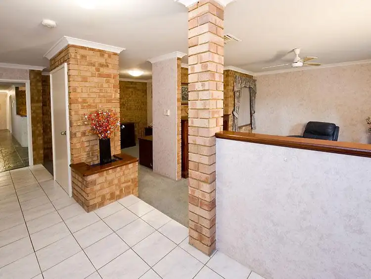 Sixth view of Homely house listing, 12 Lateritia Court, Kelmscott WA 6111