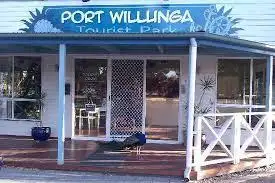 Fourth view of Homely land listing, 7a Austin Place, Port Willunga SA 5173