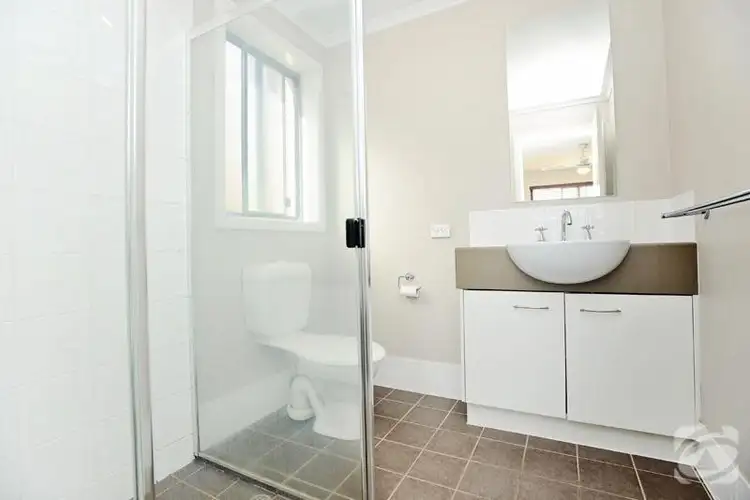 Seventh view of Homely house listing, 71 Serafino Drive, Noarlunga Downs SA 5168