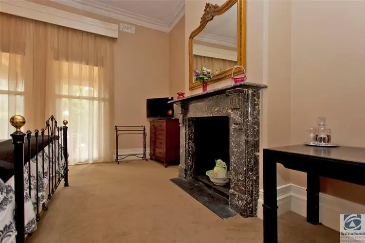 Fourth view of Homely house listing, 147 High Street, Rutherglen VIC 3685
