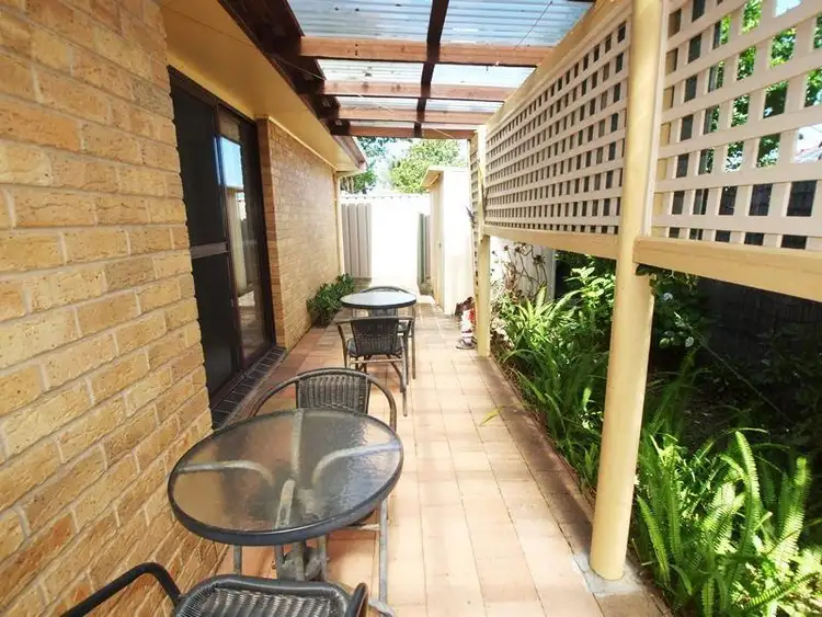 Fifth view of Homely unit listing, Address available on request