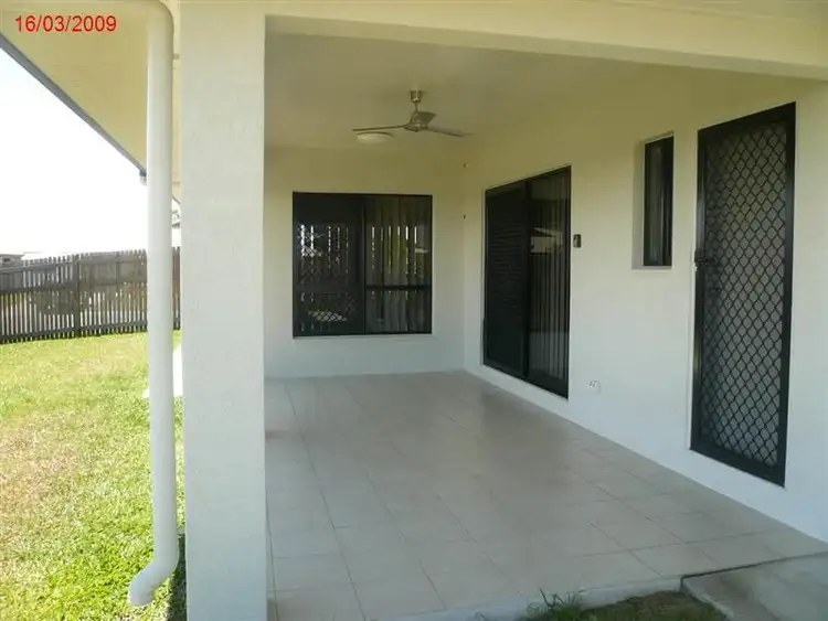 Sixth view of Homely house listing, Address available on request