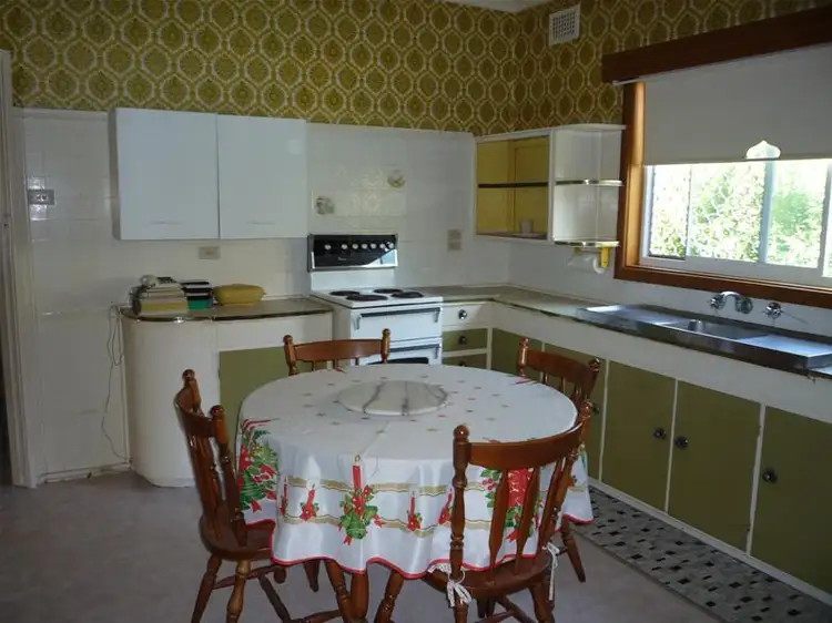 Fourth view of Homely house listing, 14 Piper Street, Argenton NSW 2284
