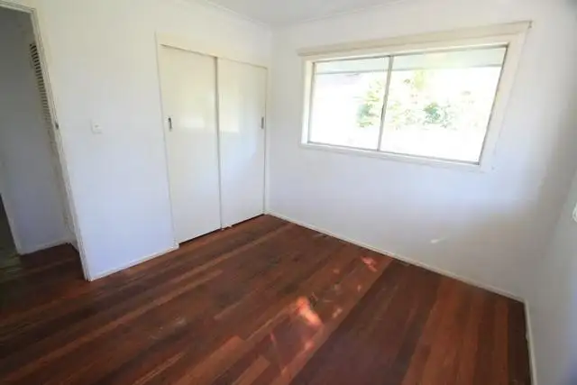 Seventh view of Homely house listing, 2 Golden Crescent, Southport QLD 4215