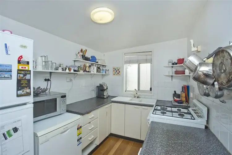 Third view of Homely house listing, 31 Bryant Street, Tighes Hill NSW 2297