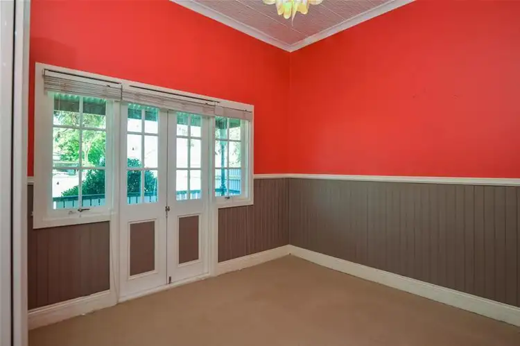 Third view of Homely house listing, 200 MacDonald Street, Kalgoorlie WA 6430