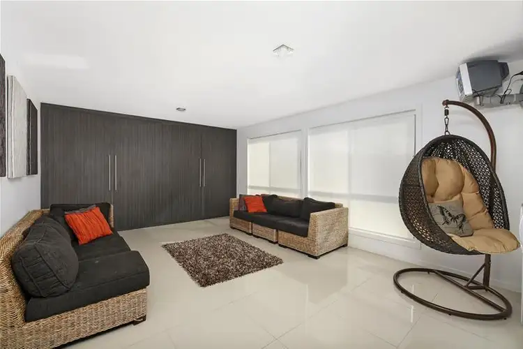 Fourth view of Homely house listing, 3 Grenadines Way, Bonny Hills NSW 2445