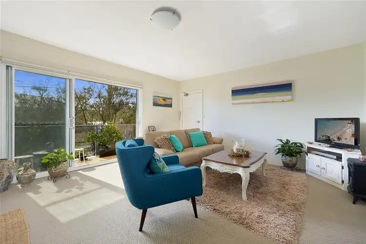 4/29 Lagoon Street, Narrabeen NSW 2101