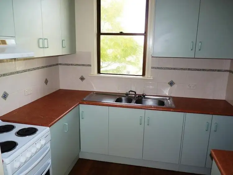 Third view of Homely house listing, 1 Mackay Street, Lismore Heights NSW 2480