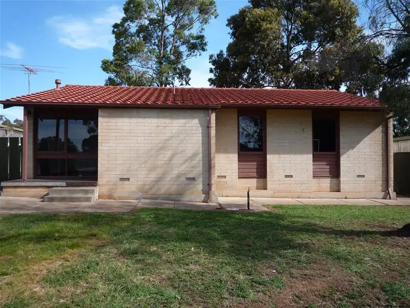 Main view of Homely house listing, 3 Dimboola Court, Craigmore SA 5114