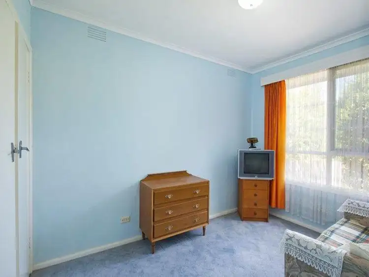 Sixth view of Homely house listing, 11 Martin Street, Heathmont VIC 3135