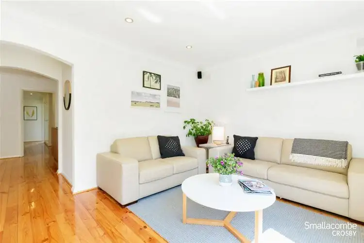 Second view of Homely house listing, 375 Wright Road, Valley View SA 5093