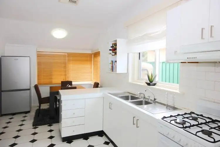 Sixth view of Homely house listing, 33 Lexington Road, Henley Beach South SA 5022