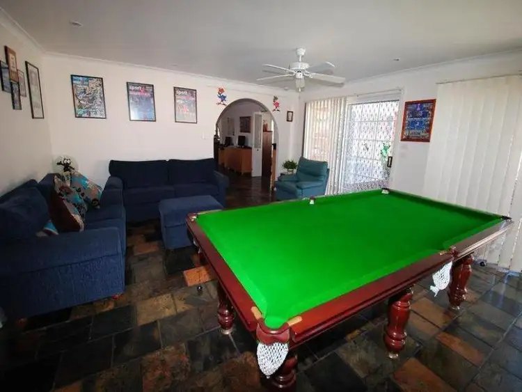 Fourth view of Homely house listing, 133 Queen Mary Street, Callala Beach NSW 2540