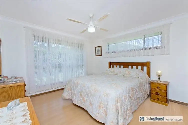 Sixth view of Homely house listing, 16 Cook Close, Lakewood NSW 2443