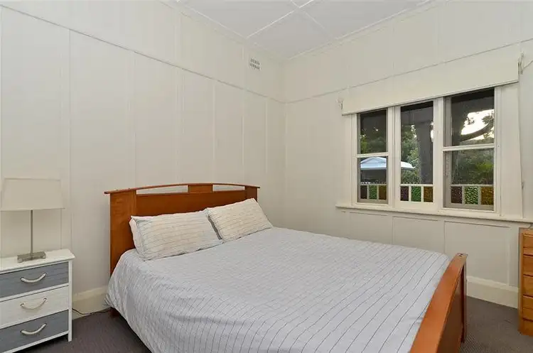 Sixth view of Homely house listing, 9 Patonga Street, Patonga NSW 2256