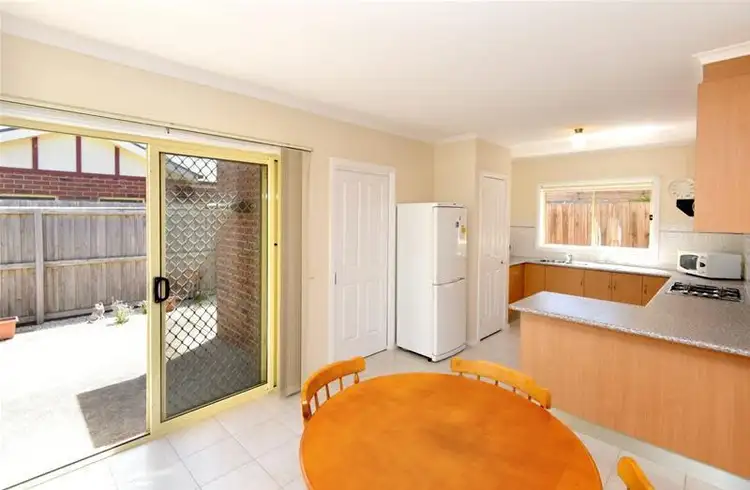 Fifth view of Homely unit listing, 2/28 Townview Court, Leopold VIC 3224