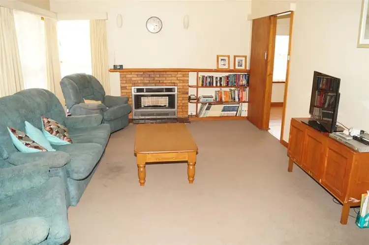 Third view of Homely house listing, 9 Williams Street, Numurkah VIC 3636