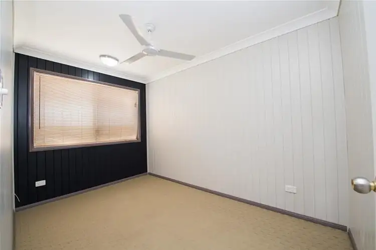 Seventh view of Homely unit listing, 2/9 Wildcard Drive, Glenvale QLD 4350