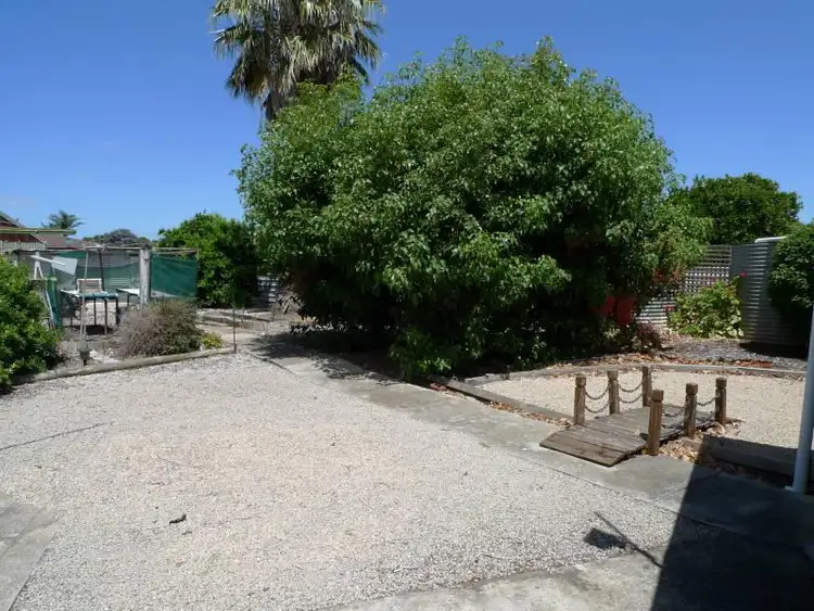 Fourth view of Homely house listing, 15 North Terrace, Maitland SA 5573