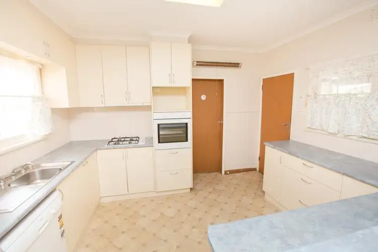 Fourth view of Homely house listing, 783-787 Sandilong Avenue, Irymple VIC 3498