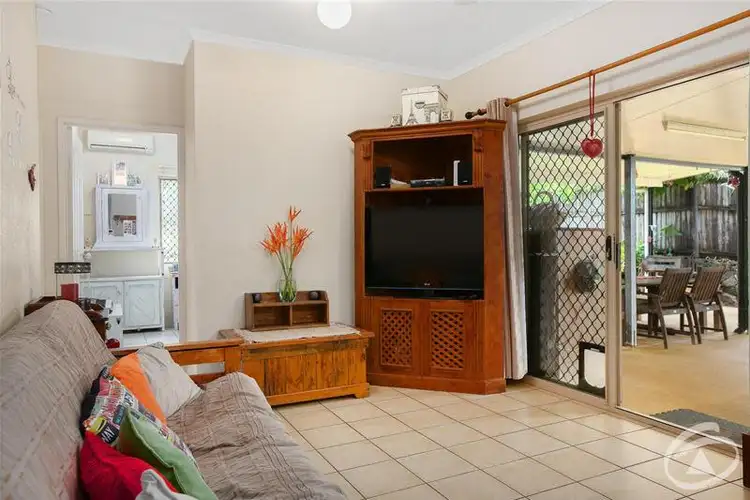 Fifth view of Homely house listing, 31 Pilosa Street, Redlynch QLD 4870