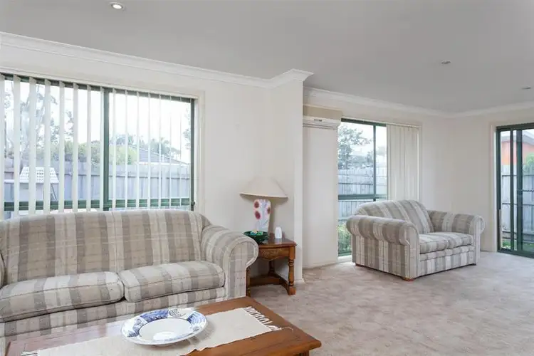 Third view of Homely unit listing, 5/29-31 Eramosa Road East, Somerville VIC 3912