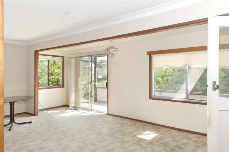 Fourth view of Homely house listing, 3 Peter Crescent, Batehaven NSW 2536