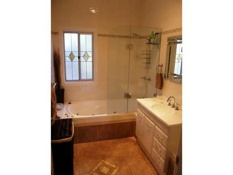 Fifth view of Homely house listing, 60 Invercauld Road, Goonellabah NSW 2480