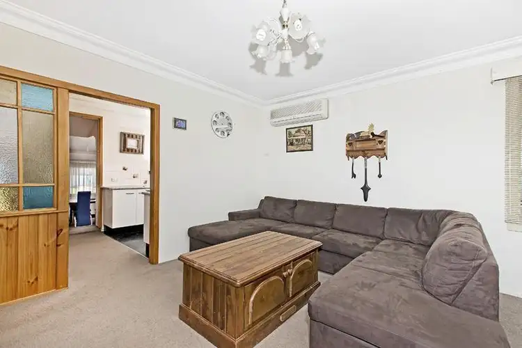 Fourth view of Homely house listing, 11 Patterson Street, Edgeworth NSW 2285