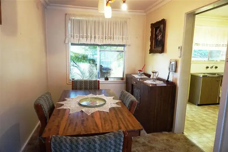 Seventh view of Homely house listing, 7 Olden Crescent, Yass NSW 2582