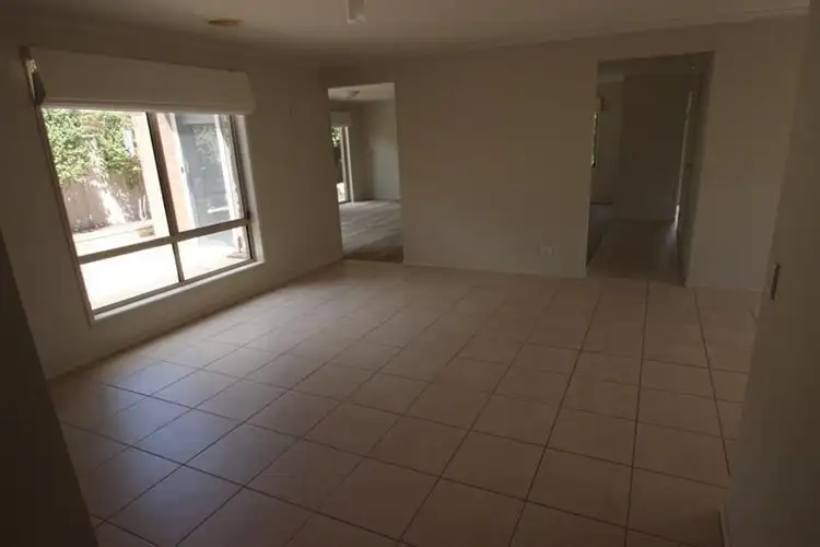 Third view of Homely townhouse listing, Address available on request
