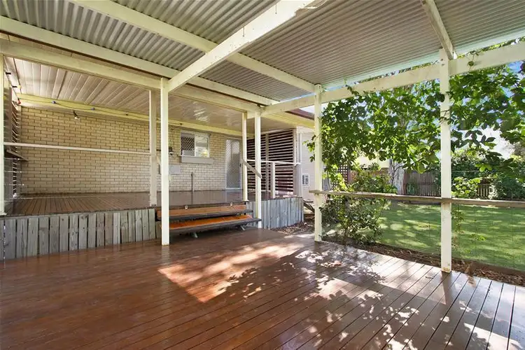 Seventh view of Homely house listing, 32 Tintagel Street, Underwood QLD 4119
