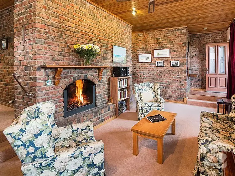 Third view of Homely house listing, 22 William Street, Woodside SA 5244